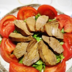 豚バラかたまり肉の紅茶煮 レシピ 作り方 By ゆづゆづパンマン 楽天レシピ 豚バラかたまり肉の紅茶煮 レシピ 作り方 By ゆづゆづパンマン 楽天レシピ